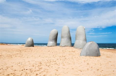 THE 10 BEST Things to Do in Punta del Este .